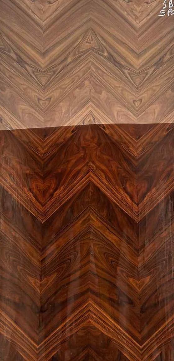 EightByFour Designer Veneer 04