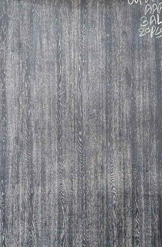 EightByFour Designer Veneer 05