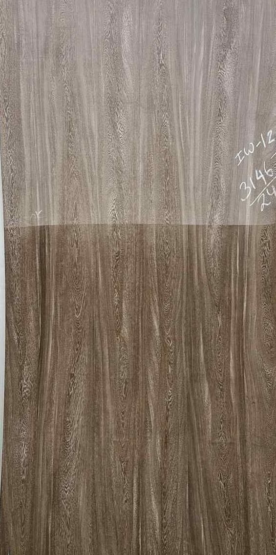 EightByFour Designer Veneer 06