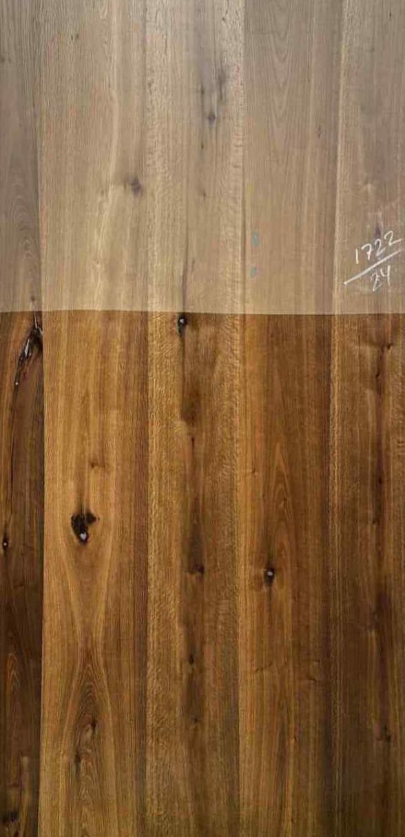 EightByFour Designer Veneer 08