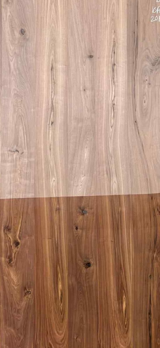 EightByFour Designer Veneer 09