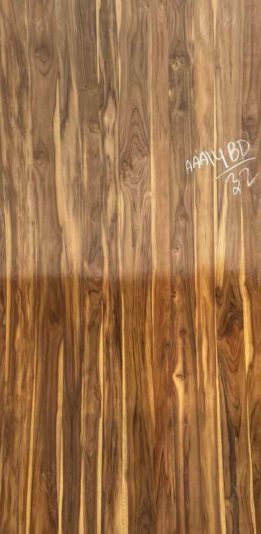 EightByFour Designer Veneer 10