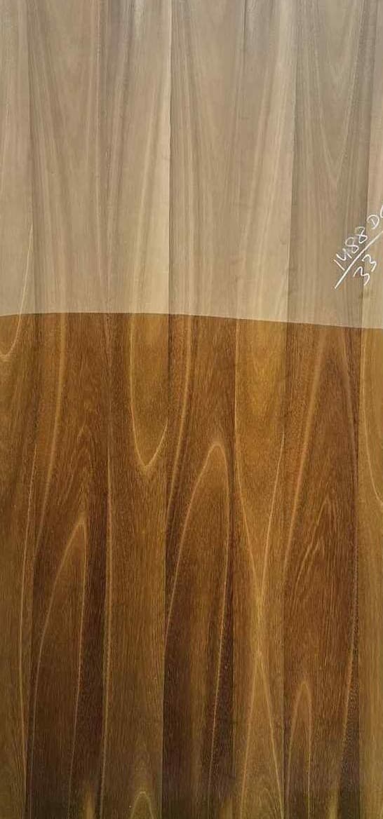 EightByFour Designer Veneer 11