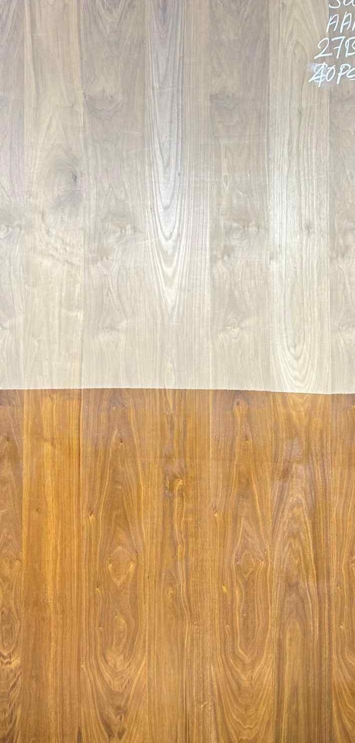 EightByFour Designer Veneer 12