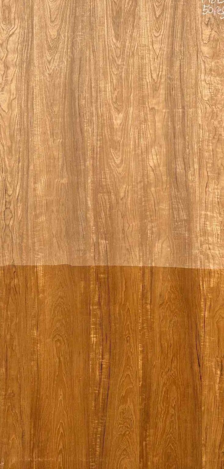 EightByFour Designer Veneer 13