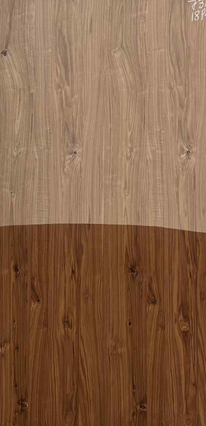 EightByFour Designer Veneer 14