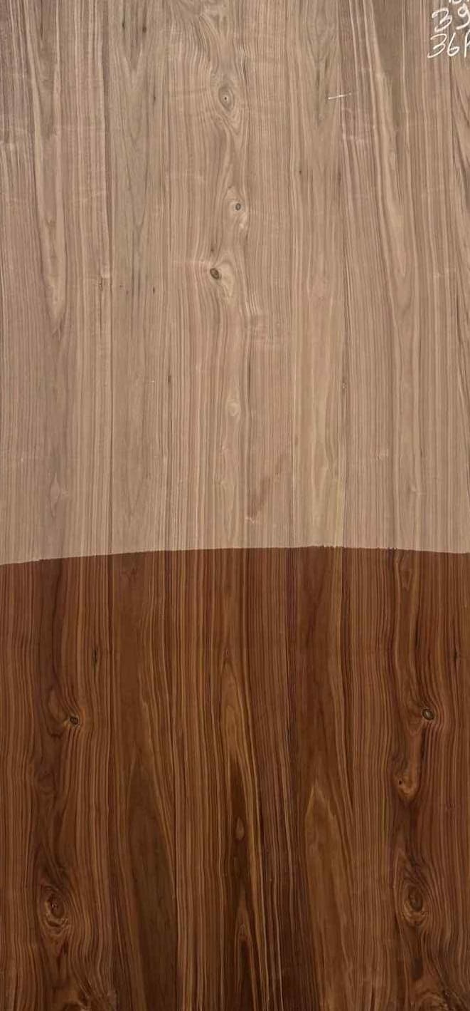 EightByFour Designer Veneer 15