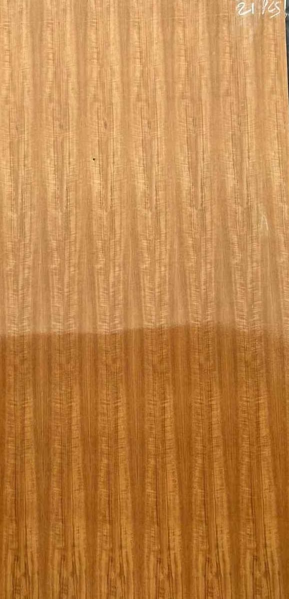 EightByFour Designer Veneer 16