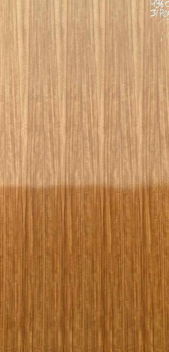 EightByFour Designer Veneer 17