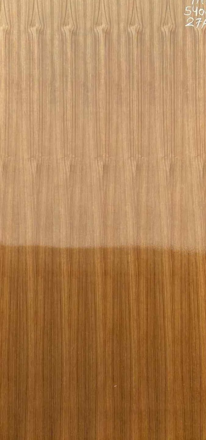 EightByFour Designer Veneer 18