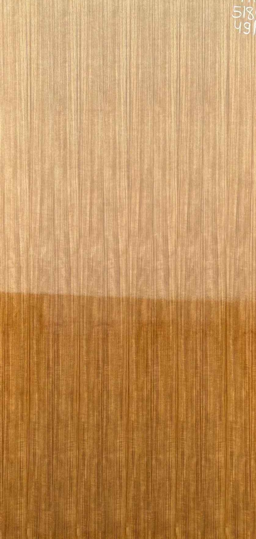 EightByFour Designer Veneer 19