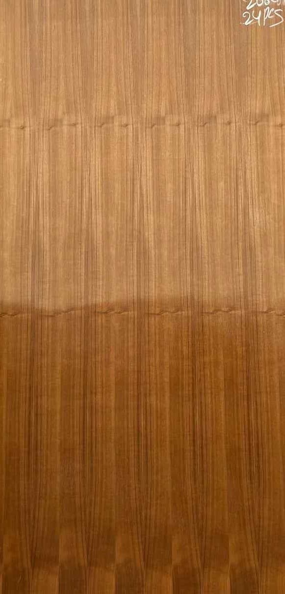 EightByFour Designer Veneer 20
