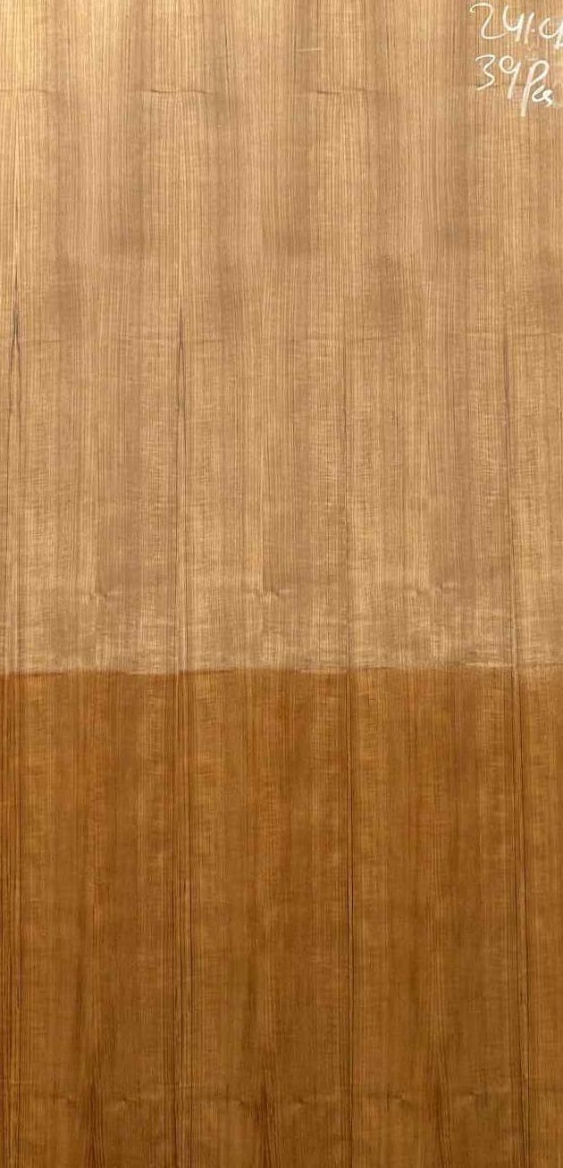 EightByFour Designer Veneer 21