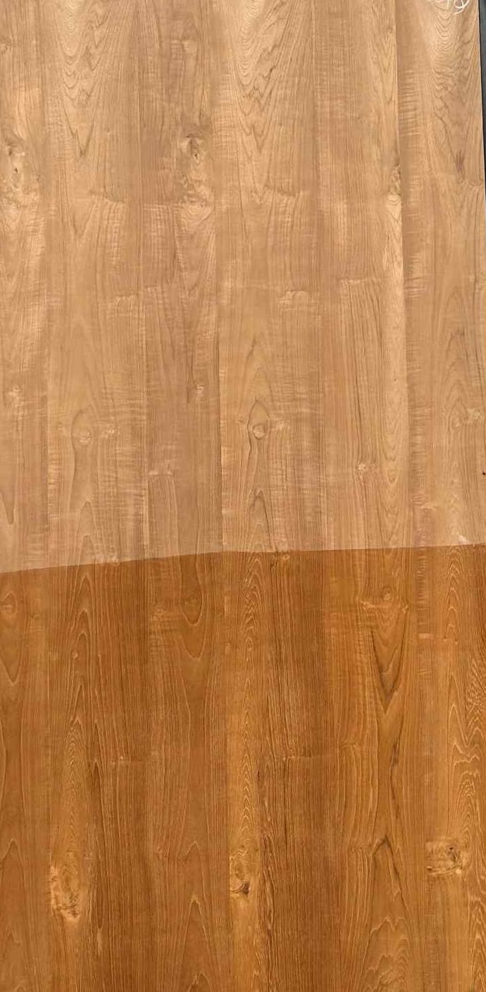 EightByFour Designer Veneer 22