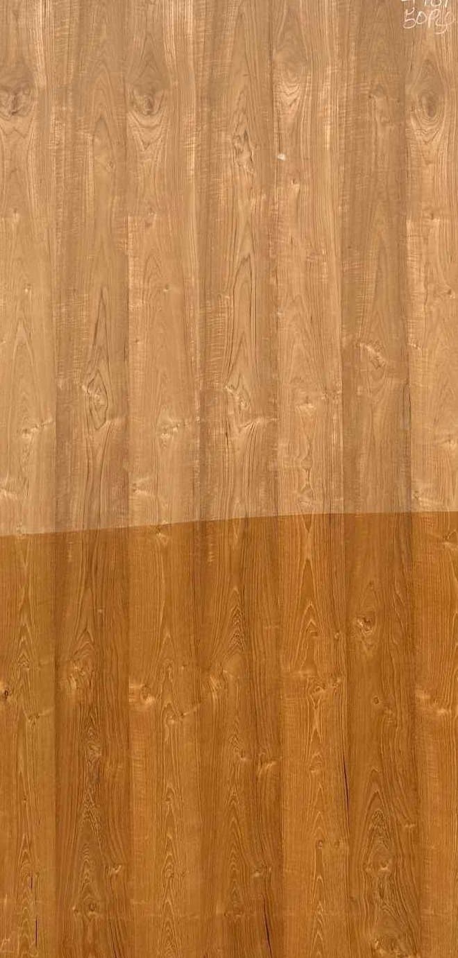 EightByFour Designer Veneer 23