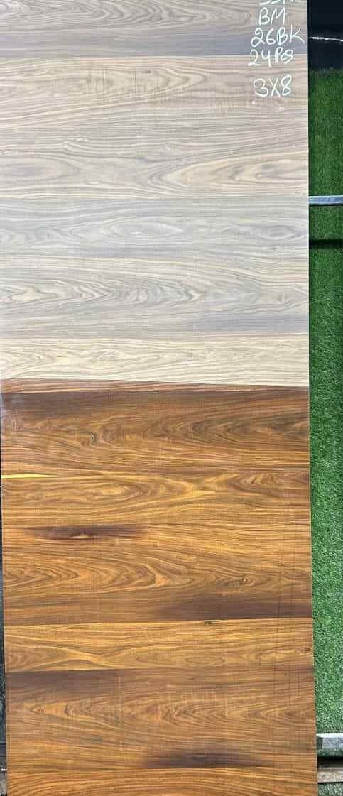 EightByFour Designer Veneer 24