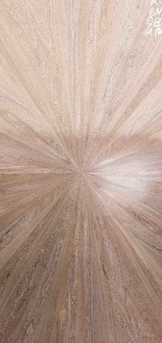 EightByFour Designer Veneer 25