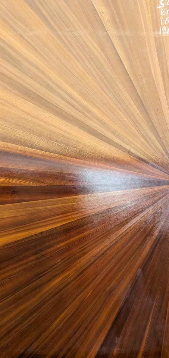 EightByFour Designer Veneer 26