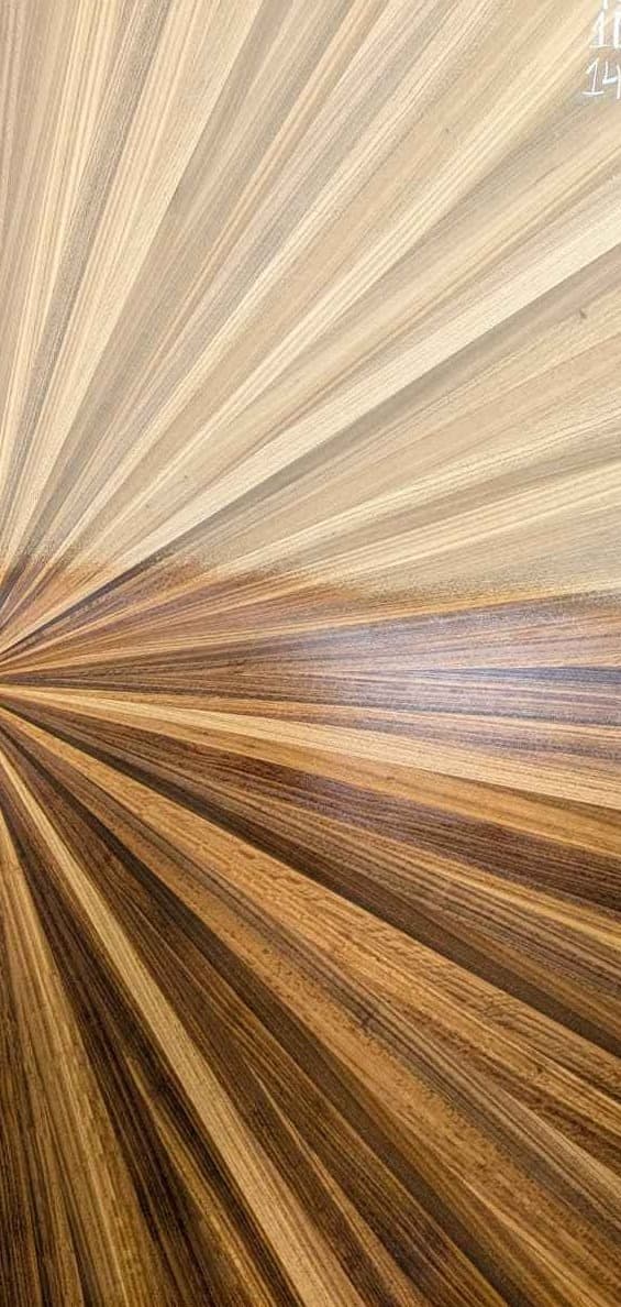 EightByFour Designer Veneer 27