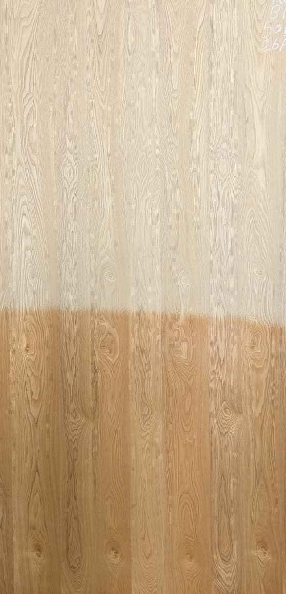 EightByFour Designer Veneer 28