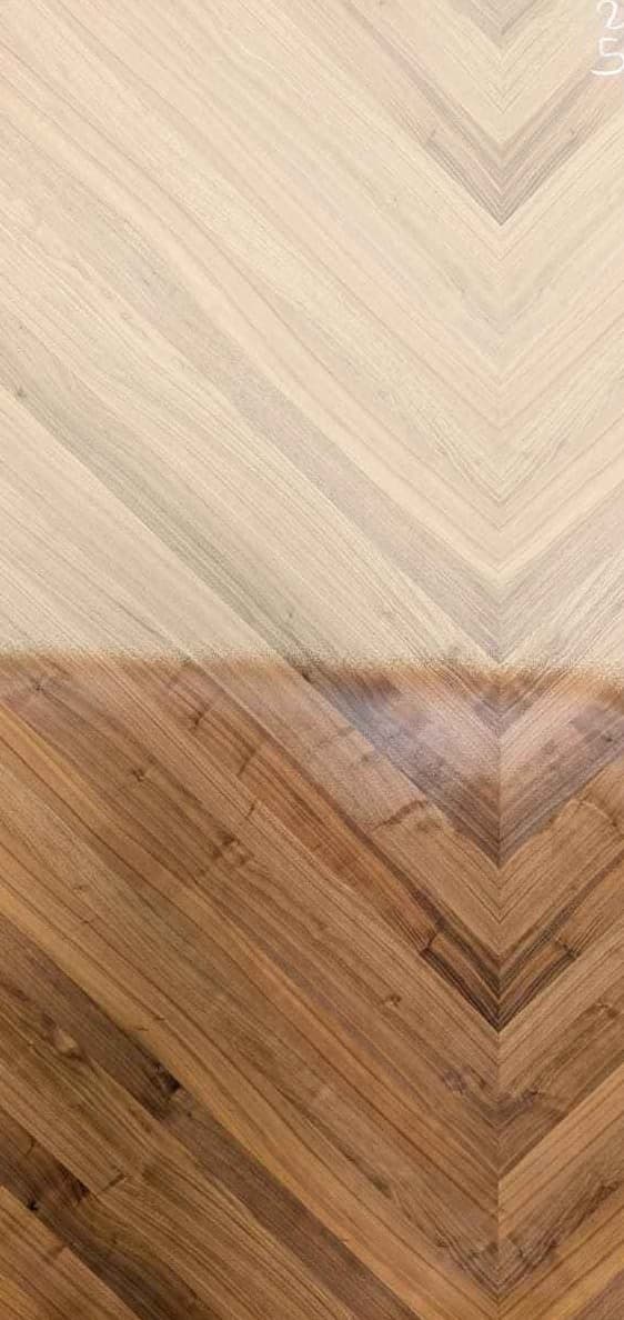 EightByFour Designer Veneer 29