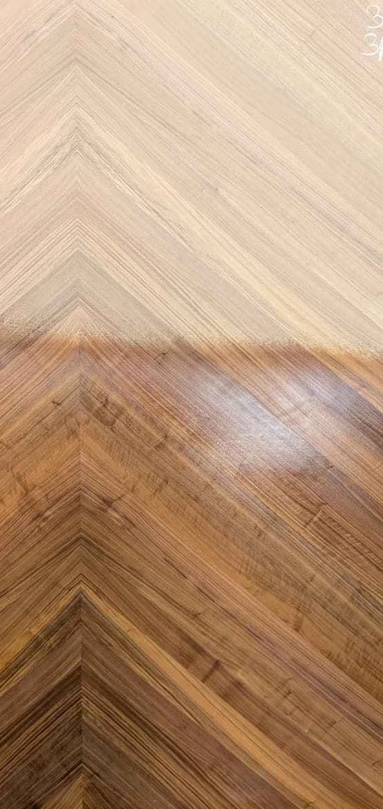 EightByFour Designer Veneer 30
