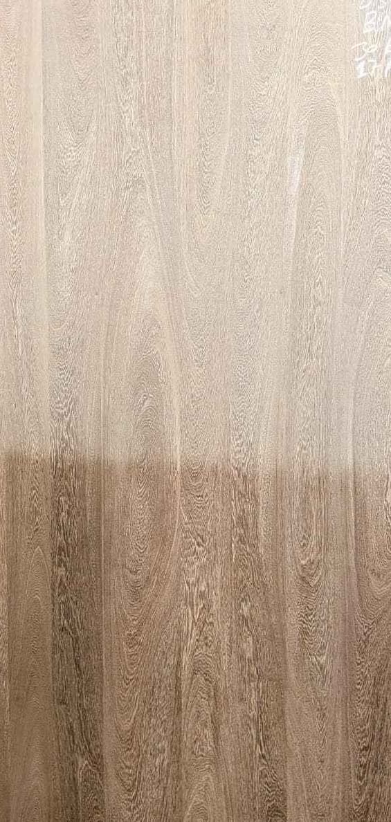 EightByFour Designer Veneer 31