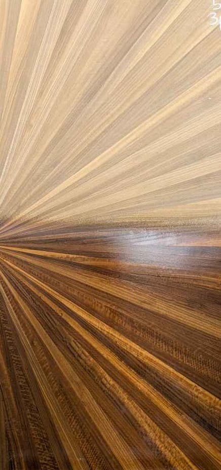 EightByFour Designer Veneer 32