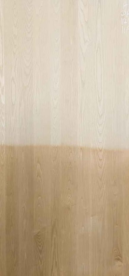 EightByFour Designer Veneer 33