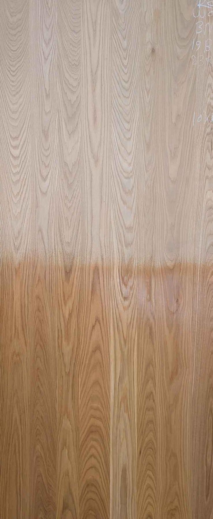 EightByFour Designer Veneer 34