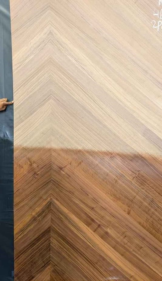 EightByFour Designer Veneer 35