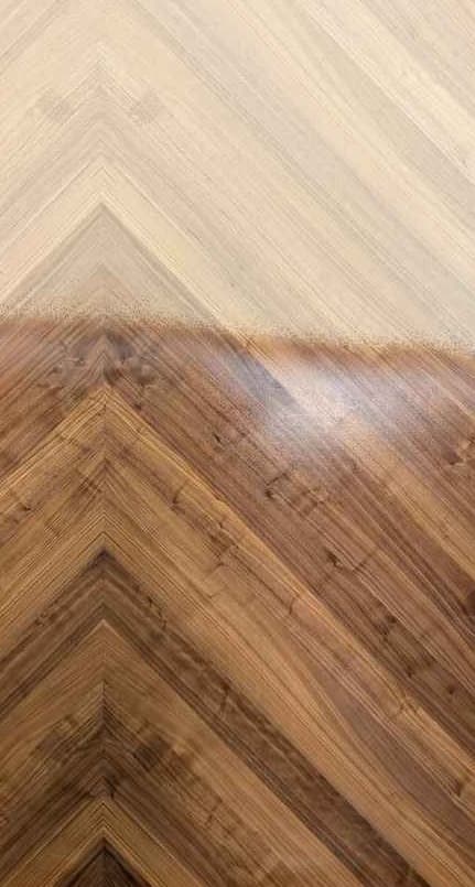 EightByFour Designer Veneer 36