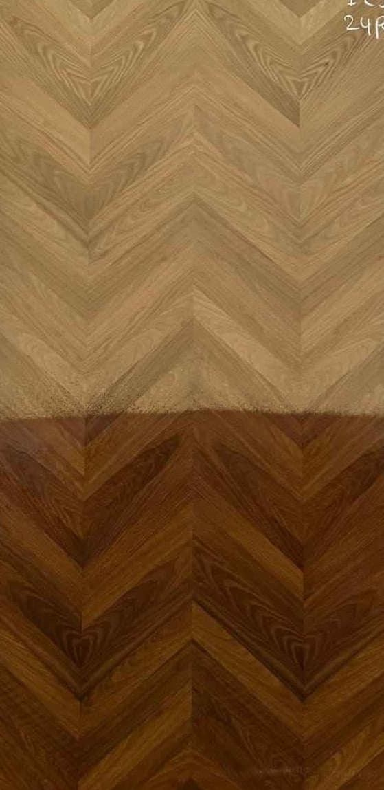 EightByFour Designer Veneer 37