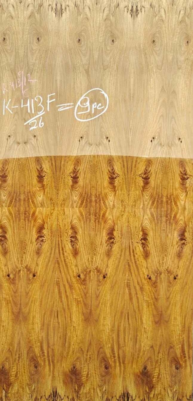 EightByFour Designer Veneer 38