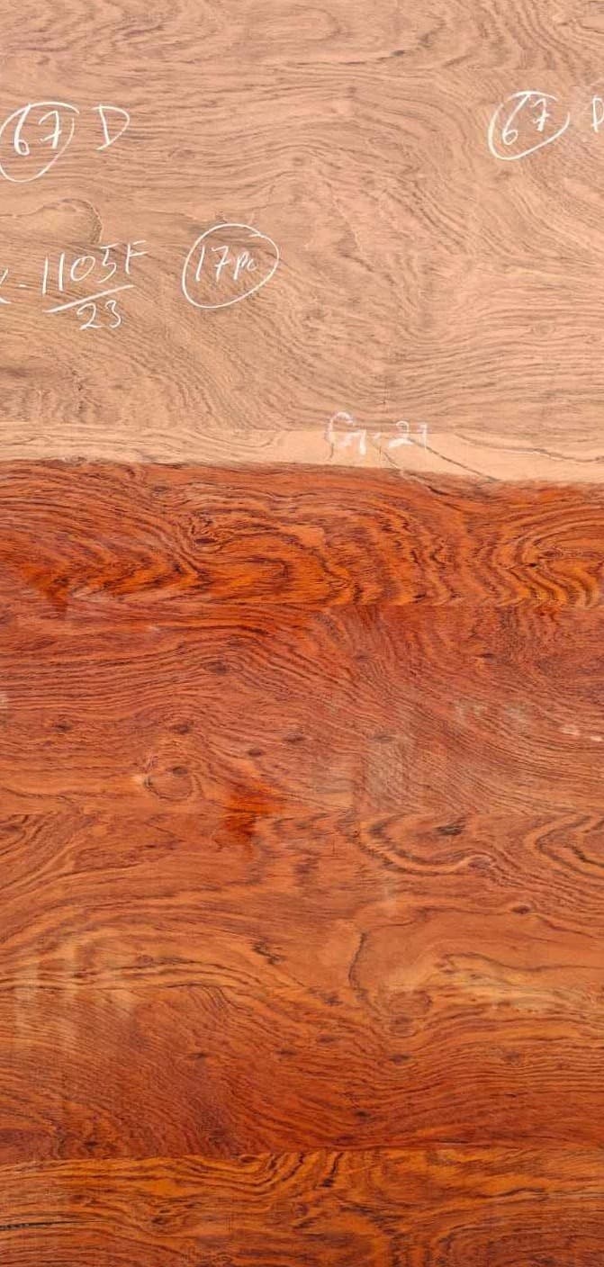 EightByFour Designer Veneer 39