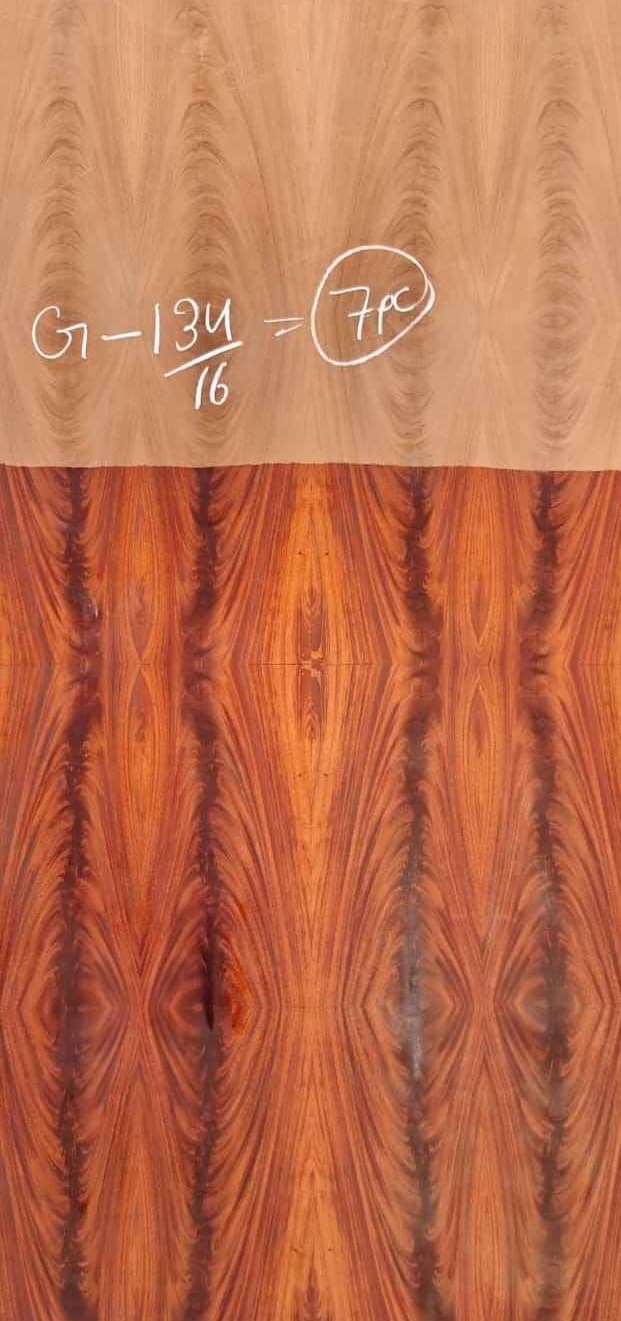 EightByFour Designer Veneer 40