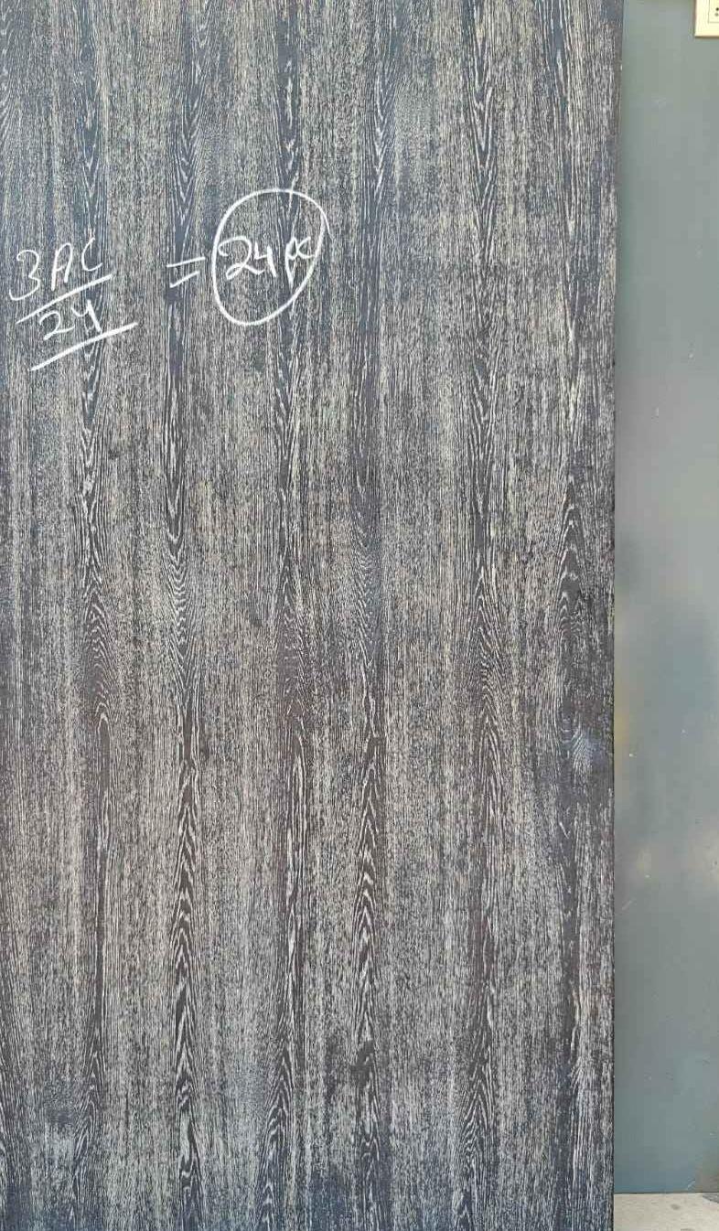 EightByFour Designer Veneer 42
