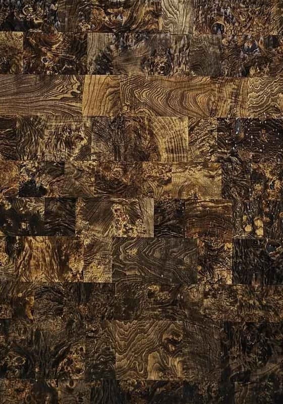 EightByFour Designer Veneer 44