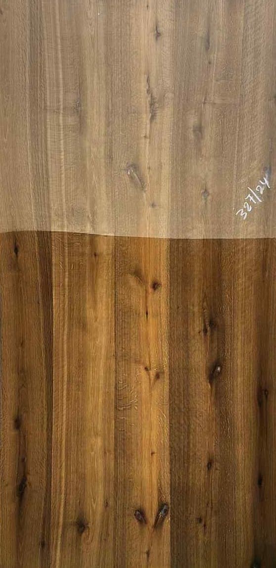 EightByFour Natural Smoke Veneer 01
