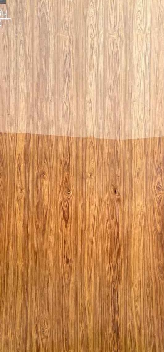EightByFour Natural Smoke Veneer 02