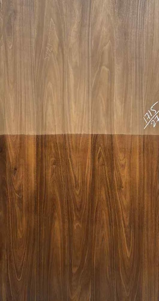 EightByFour Natural Smoke Veneer 03
