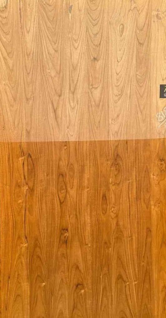 EightByFour Natural Smoke Veneer 04