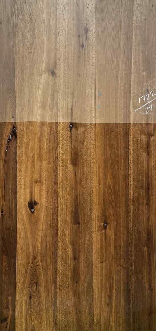 EightByFour Natural Smoke Veneer 05