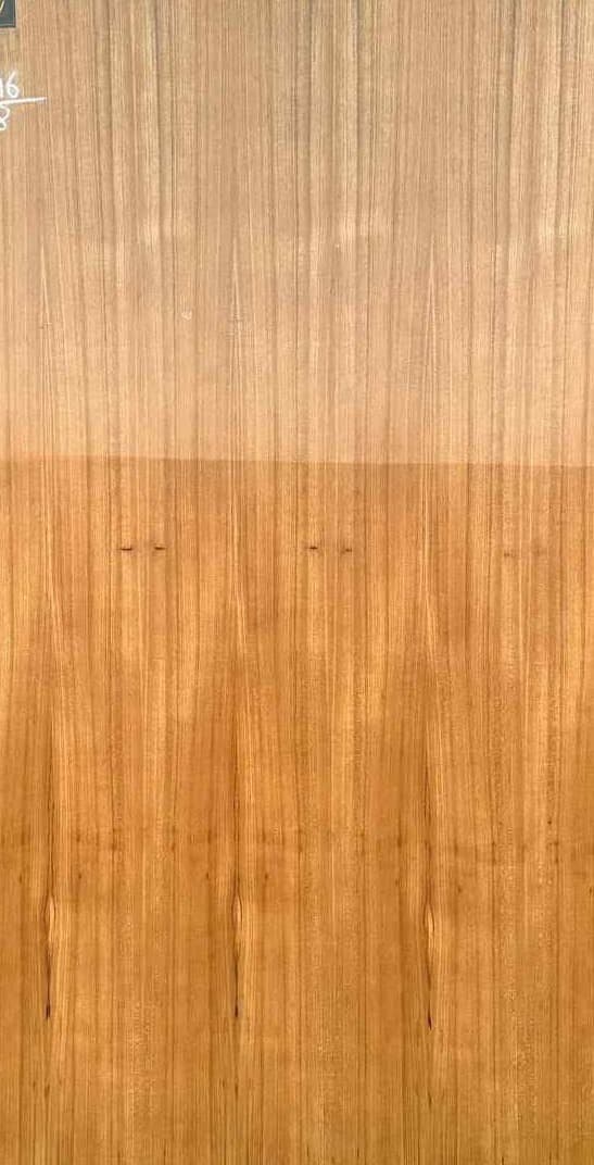EightByFour Natural Smoke Veneer 06