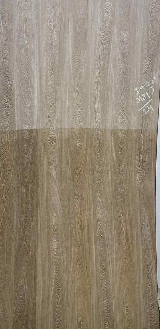 EightByFour Natural Smoke Veneer 07
