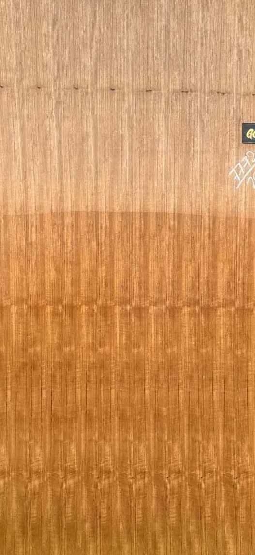 EightByFour Natural Smoke Veneer 08