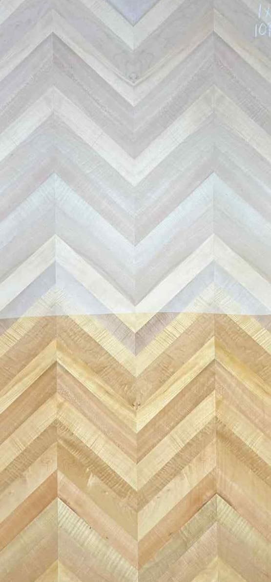 EightByFour Natural Smoke Veneer 09