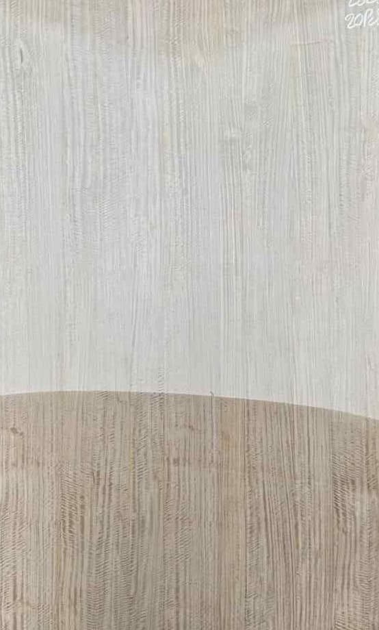 EightByFour Natural Smoke Veneer 10