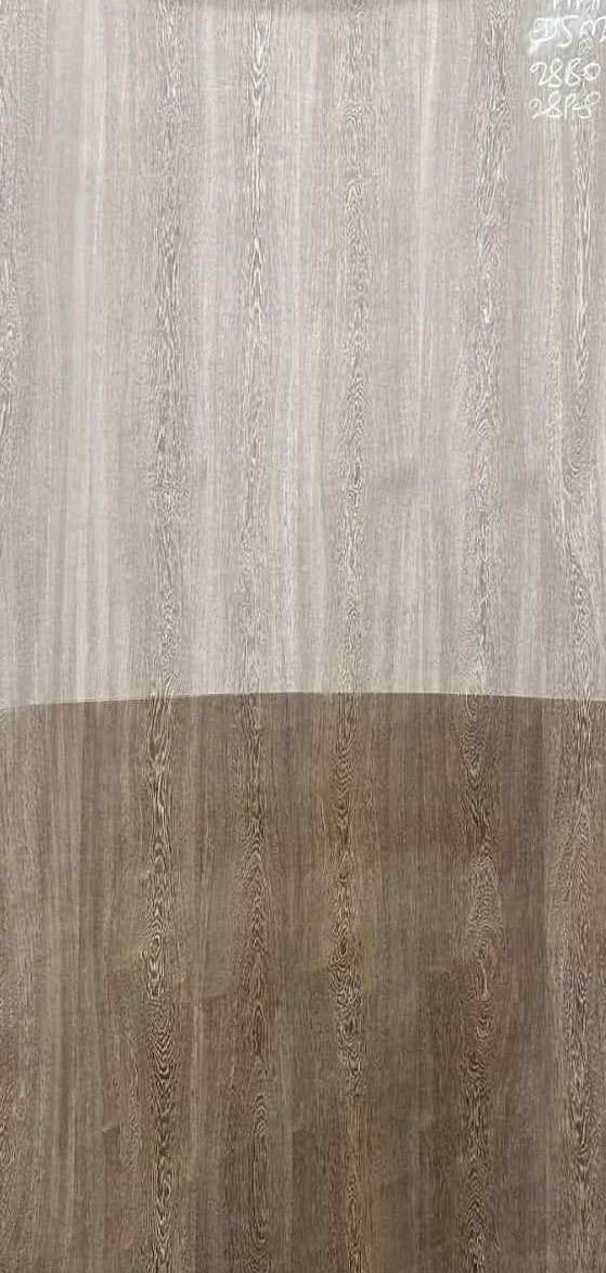 EightByFour Natural Smoke Veneer 11