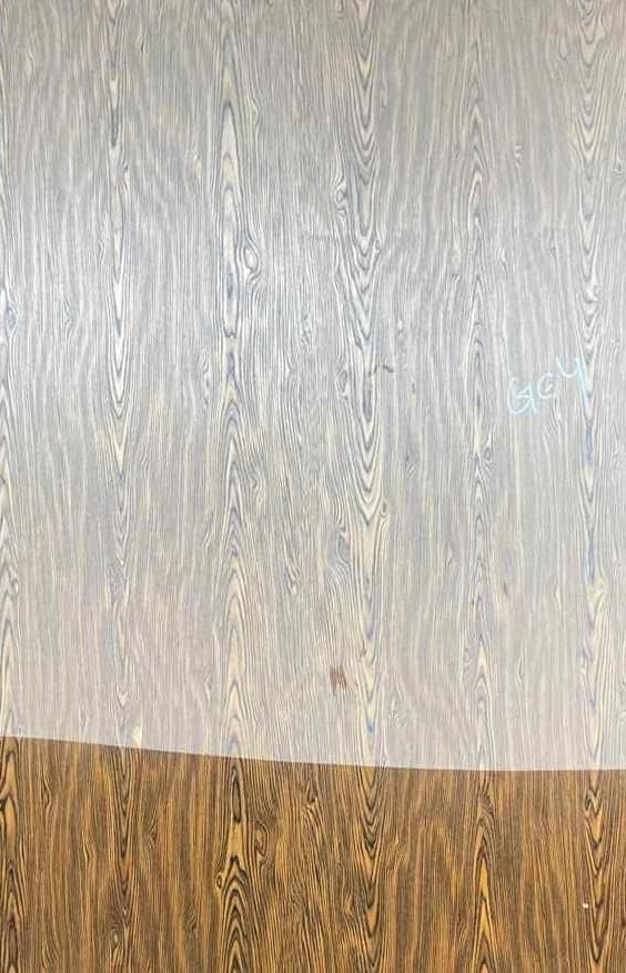 EightByFour Engineered Veneer 01